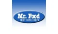 Mr. Food Test Kitchen Coupons