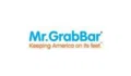 Mr. GrabBar Coupons