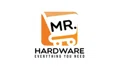 Mr Hardware Store Coupons