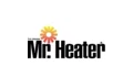 Mr Heater Coupons