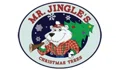 Mr. Jingles Christmas Trees Coupons