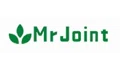 MrJoint Coupons