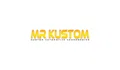 Mr. Kustom Chicago Coupons