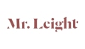 Mr. Leight Coupons