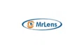 MrLens Coupons