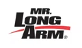 Mr. LongArm Coupons