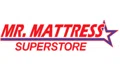 Mr. Mattress Bedding Outlet Coupons