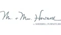 Mr. & Mrs. Howard For Sherrill Furniture Coupons