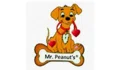 Mr. Peanut's Pet Carriers Coupons