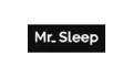 Mr. Sleep Coupons