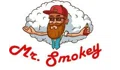 Mr. Smokey Coupons