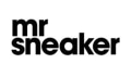 MrSneaker Coupons