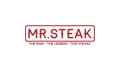 Mr. Steak Coupons