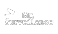 Mr. Surveillance Coupons