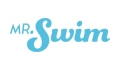 Mr. Swim Coupons