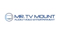 Mr. TV Mount Coupons