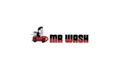 Mr. Wash Coupons