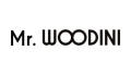 Mr. Woodini Eyewear Coupons