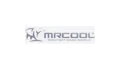 Mrcool Coupons