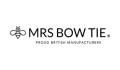 Mrs Bow Tie Coupons