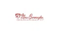 Mrs. Cavanaugh Chocolates and Ice Cream Coupons