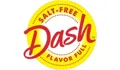 Mrs. Dash Coupons