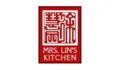 Mrs. Lin's Kitchen Coupons