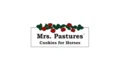 Mrs Pastures Coupons