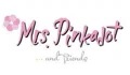 Mrs. Pinkadot Coupons