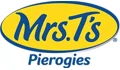 Mrs. T’s Pierogies Coupons