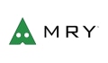 MryLens Coupons