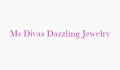 Ms Divas Dazzling Jewelry Coupons