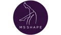 Ms Shape Coupons