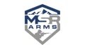 Msr Arms Coupons