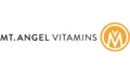 Mt. Angel Vitamins Coupons