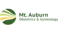 Mt. Auburn OB/Gyn Coupons