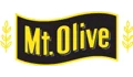 Mt Olive Pickles Coupons