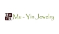 Mu-Yin Jewelry Coupons