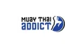 Muay Thai Addict Coupons