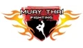 Muay Thai Fighting Coupons