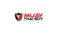 Muay Thai Guy Coupons