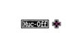 Muc-Off Coupons