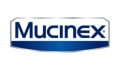 Mucinex Coupons