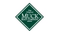 Muck Boot Company Coupons