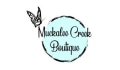 Muckalee Creek Boutique Coupons