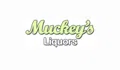 Muckey's Liquors Coupons