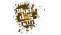 Mud Dog Run Coupons