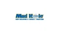 Mud Hole Coupons