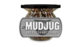 Mud Jug Coupons