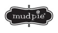 Mud Pie Coupons